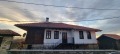 Продава КЪЩА, с. Буйновци, област Велико Търново, снимка 2 - Къщи - 45140994