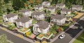 Продава КЪЩА, област Пловдив, с. Марково • 395000 € • 99401809 — Holmes.bg