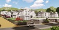 Продава КЪЩА, област Пловдив, с. Марково • 395000 € • 99401809 — Holmes.bg