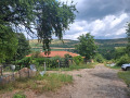 Продава  Къща област София , с. Негушево , 165 кв.м | 76163136 - изображение [6]