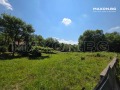 Продава  Къща област Перник , с. Големо Бучино , 52 кв.м | 91317949 - изображение [14]