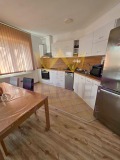 Продава  Къща област Варна , с. Кичево , 184 кв.м | 61543826 - изображение [17]