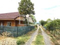 Продава КЪЩА, област София, с. Осоица • 298000 € • 92113137 6