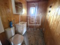 Продава КЪЩА, област София, с. Осоица • 298000 € • 92113137 13