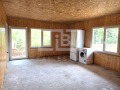 Продава КЪЩА, област София, с. Осоица • 298000 € • 92113137 8