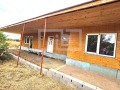 Продава КЪЩА, област София, с. Осоица • 298000 € • 92113137 1