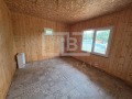 Продава КЪЩА, област София, с. Осоица • 298000 € • 92113137 10