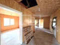 Продава КЪЩА, област София, с. Осоица • 298000 € • 92113137 9