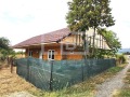 Продава КЪЩА, област София, с. Осоица • 298000 € • 92113137 3