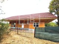 Продава КЪЩА, област София, с. Осоица • 298000 € • 92113137 2