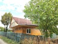 Продава КЪЩА, област София, с. Осоица • 298000 € • 92113137 4