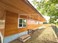 Продава КЪЩА, област София, с. Осоица • 298000 € • 92113137 5