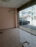 Продава МАГАЗИН, област Добрич, гр. Балчик • 54900 € / 107375.07 лв. • 28271811 8