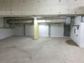 Продава ГАРАЖ, ПАРКОМЯСТО, град Варна, Аспарухово • 135000 € • 31927226 — Holmes.bg