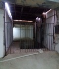 Продава ГАРАЖ, ПАРКОМЯСТО, град Варна, Аспарухово • 135000 € • 31927226 — Holmes.bg