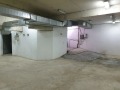 Продава ГАРАЖ, ПАРКОМЯСТО, град Варна, Аспарухово • 135000 € • 31927226 — Holmes.bg