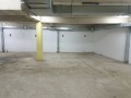 Продава ГАРАЖ, ПАРКОМЯСТО, град Варна, Аспарухово • 135000 € • 31927226 — Holmes.bg