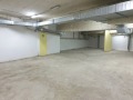 Продава ГАРАЖ, ПАРКОМЯСТО, град Варна, Аспарухово • 135000 € • 31927226 — Holmes.bg