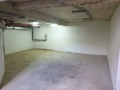 Продава ГАРАЖ, ПАРКОМЯСТО, град Варна, Аспарухово • 135000 € • 31927226 — Holmes.bg