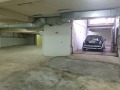 Продава ГАРАЖ, ПАРКОМЯСТО, град Варна, Аспарухово • 135000 € • 31927226 — Holmes.bg