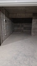 Продава ГАРАЖ, ПАРКОМЯСТО, град Пловдив, Остромила • 47000 € / 91924.01 лв. • 79550767 3