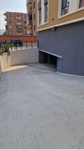 Продава ГАРАЖ, ПАРКОМЯСТО, град Пловдив, Остромила • 47000 € / 91924.01 лв. • 79550767 2
