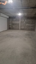 Продава ГАРАЖ, ПАРКОМЯСТО, град Пловдив, Остромила • 47000 € / 91924.01 лв. • 79550767 4