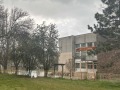 Продава  Парцел град София , с. Доброславци , 988 кв.м | 30561759 - изображение [2]