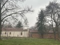 Продава  Парцел град София , с. Доброславци , 988 кв.м | 30561759 - изображение [3]