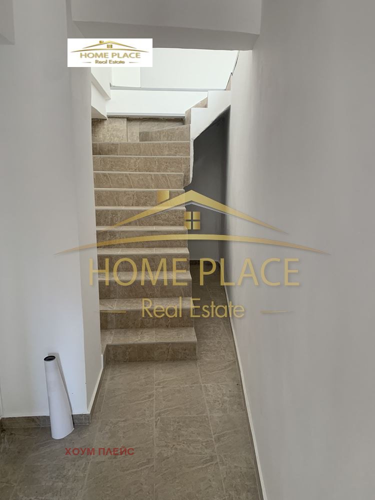 ������� 1-����� | Imot.bg � ����������� 4