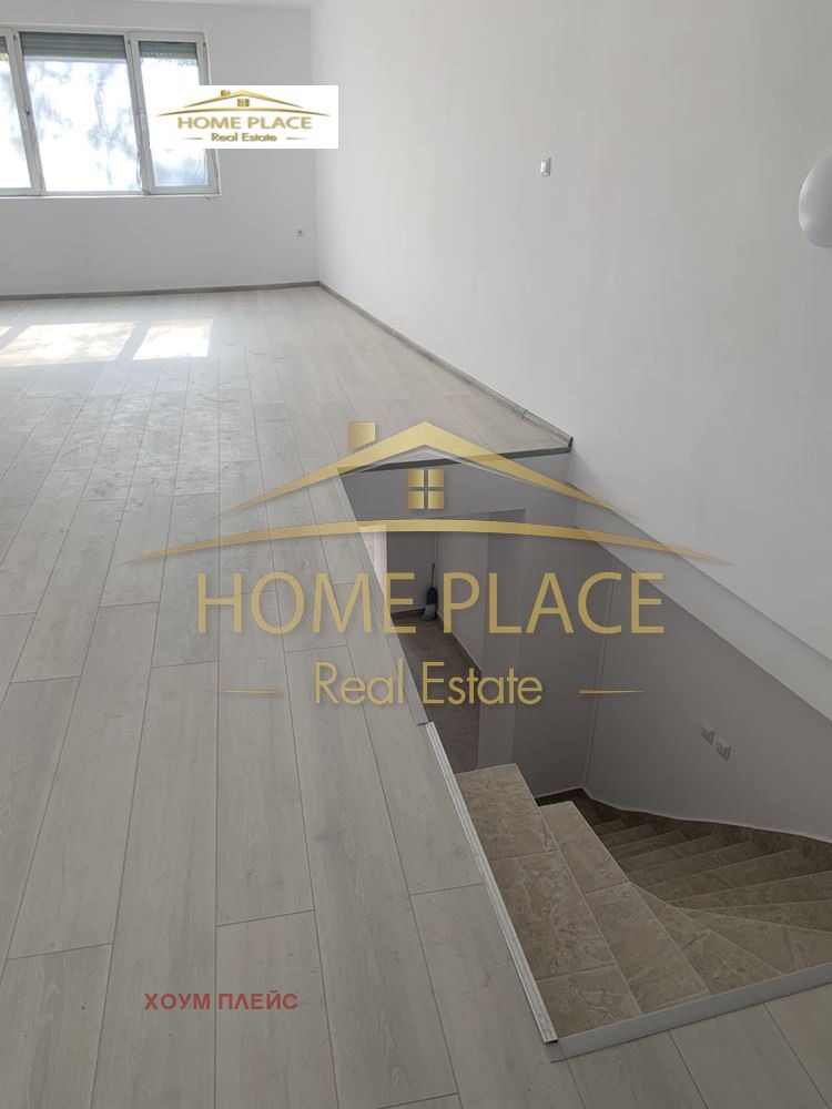 ������� 1-����� | Imot.bg � ����������� 2