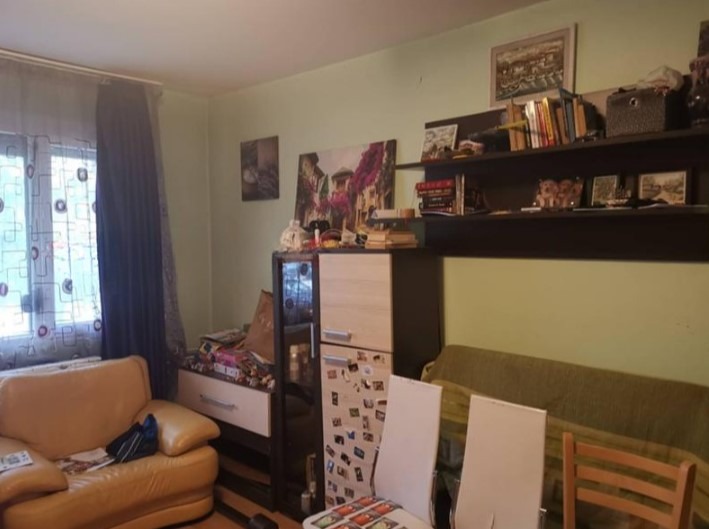 ������� 2-����� | Imot.bg � ����������� 4