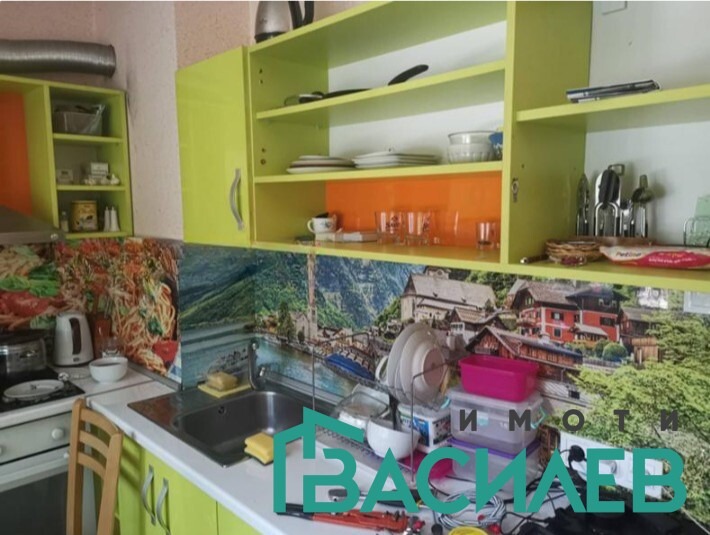 ������� 2-����� | Imot.bg � ����������� 5