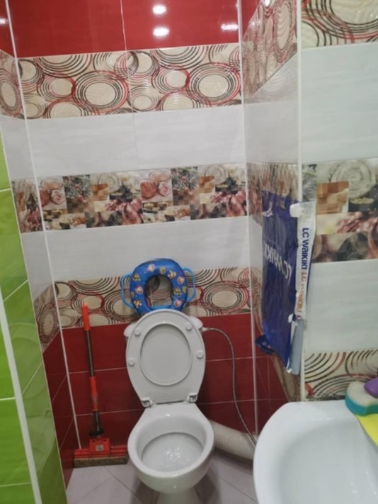 ������� 2-����� | Imot.bg � ����������� 7