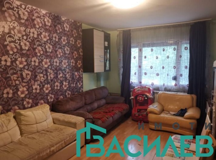 ������� 2-����� | Imot.bg � ����������� 2