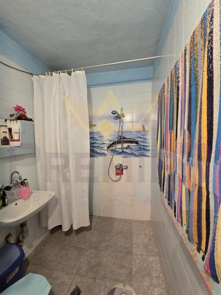 Продава 2-СТАЕН | Imot.bg — изображение 5