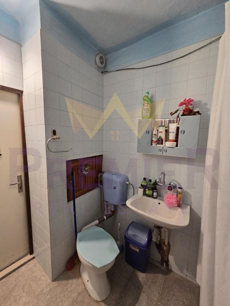 Продава 2-СТАЕН | Imot.bg — изображение 6