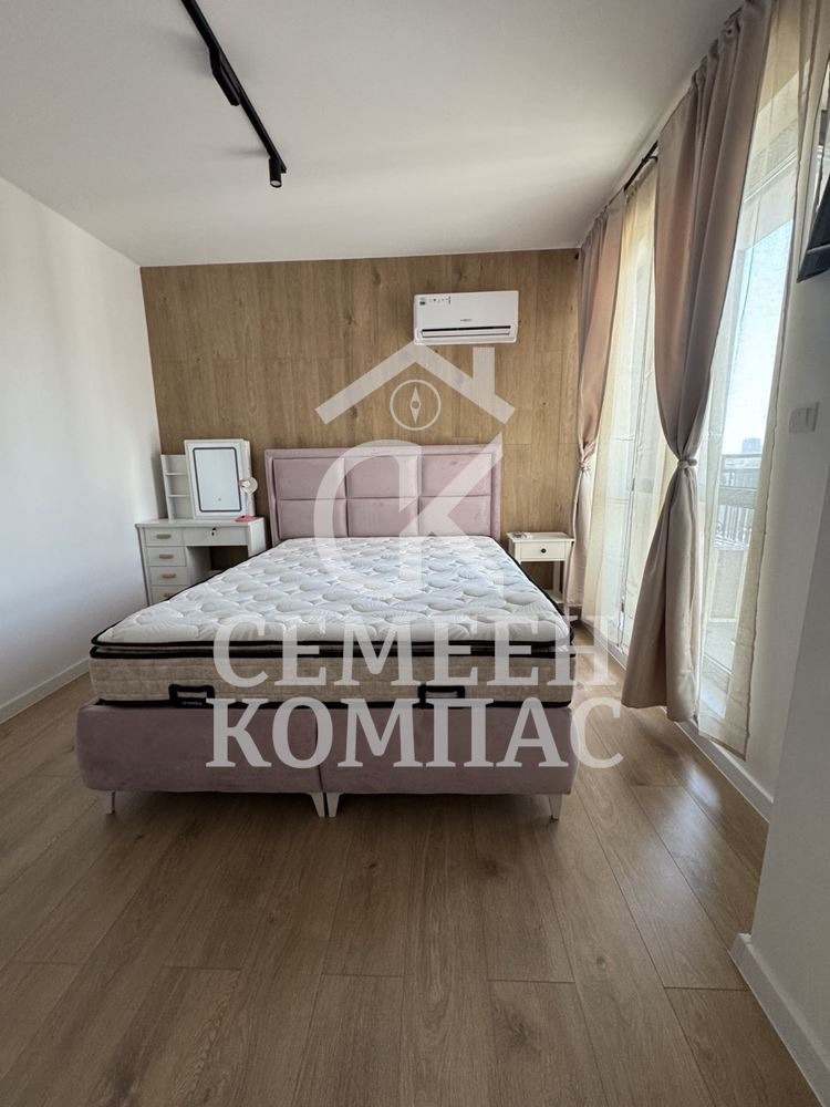 ������� 2-����� | Imot.bg � ����������� 13
