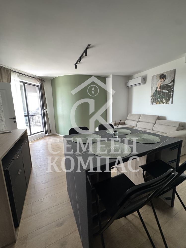 ������� 2-����� | Imot.bg � ����������� 5