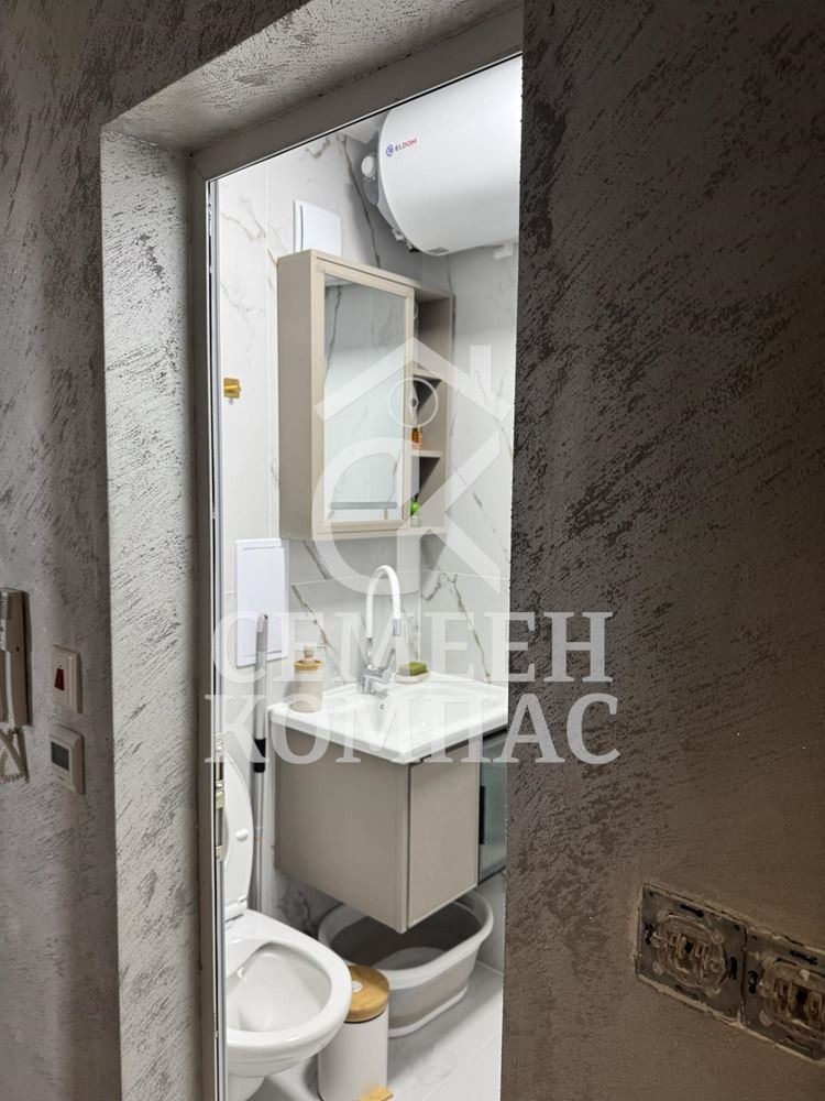 ������� 2-����� | Imot.bg � ����������� 16