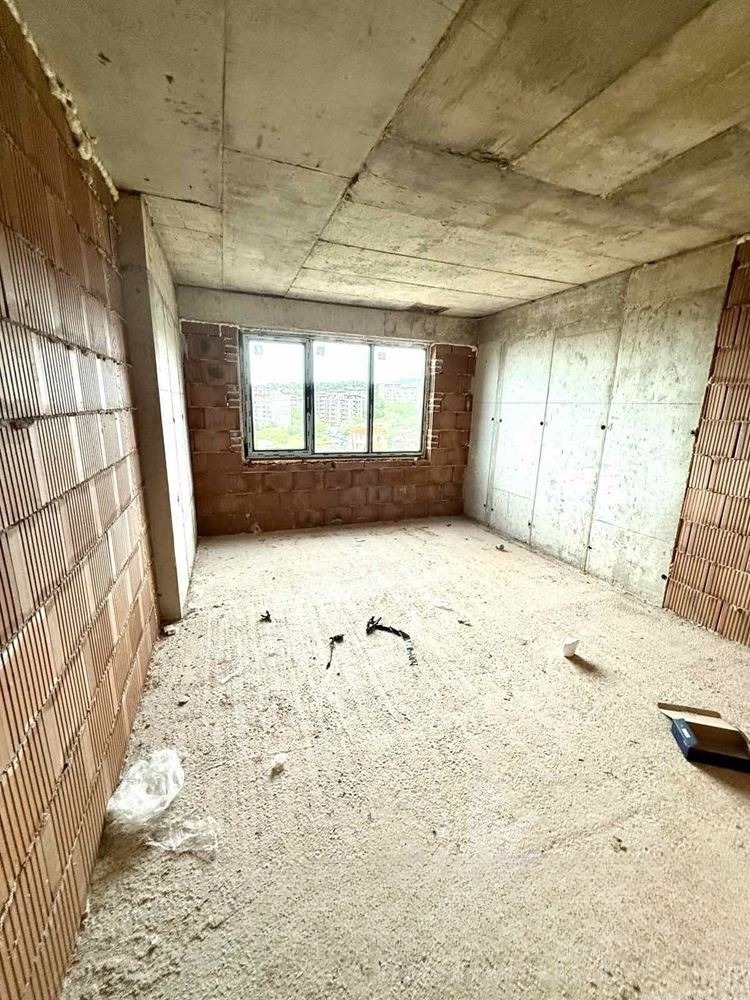 Продава 3-СТАЕН | Imot.bg — изображение 10