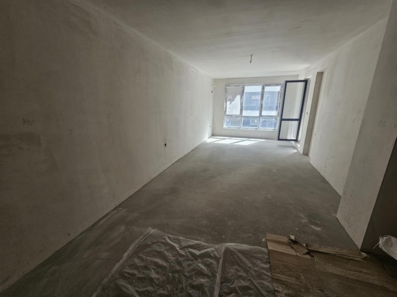 Продава 3-СТАЕН в град Кърджали, Възрожденци - 119 кв.м / 109 500 € » 214 163.39 лв., ТБС БГПРОПЪРТИС