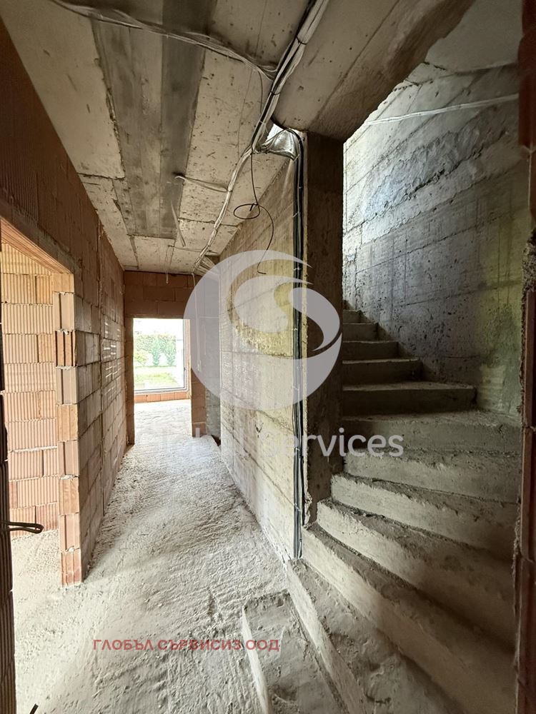 ������� ���� | Imot.bg � ����������� 11