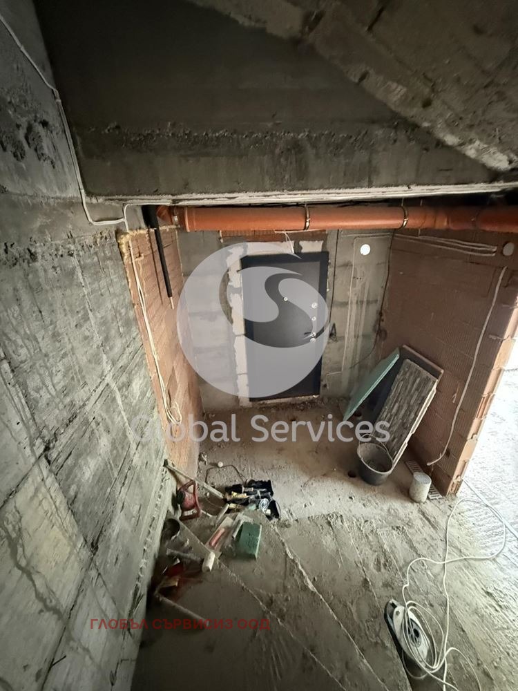 ������� ���� | Imot.bg � ����������� 5