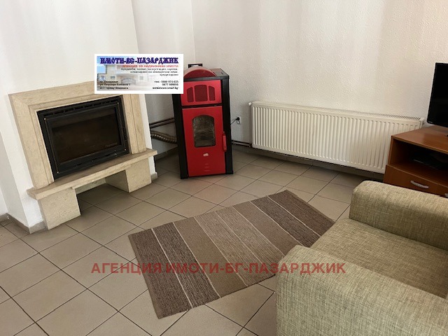 ������� ���� | Imot.bg � ����������� 3