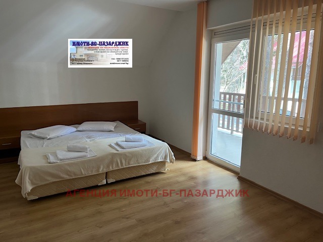 ������� ���� | Imot.bg � ����������� 10