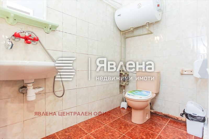 ������� ����� | Imot.bg � ����������� 15