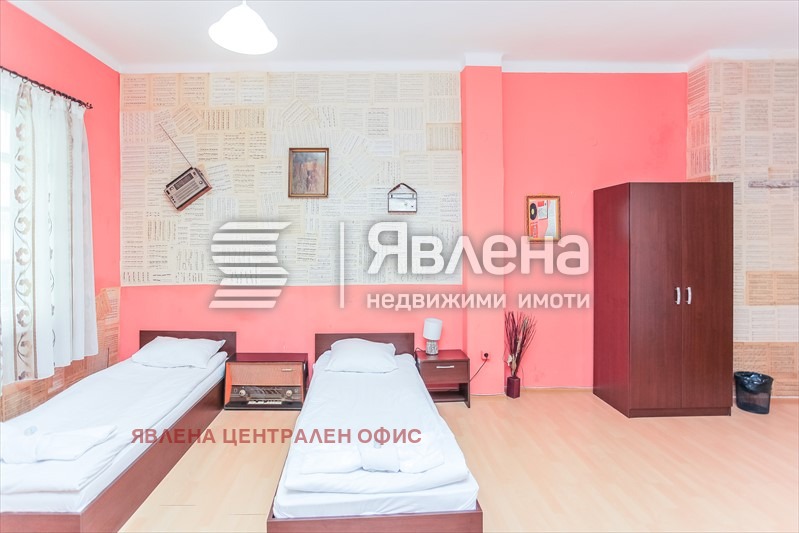 ������� ����� | Imot.bg � ����������� 17