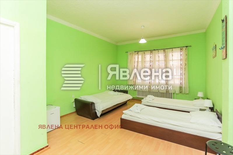 ������� ����� | Imot.bg � ����������� 13