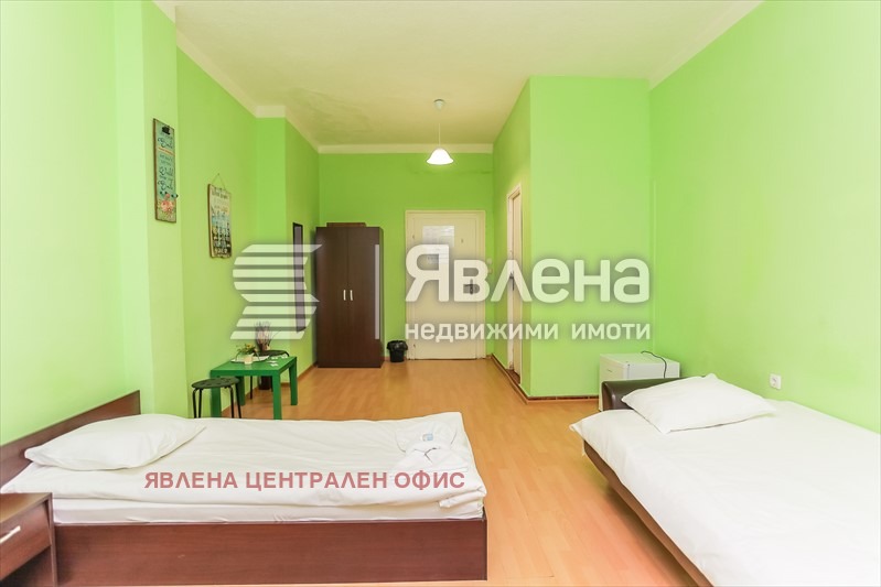 ������� ����� | Imot.bg � ����������� 12